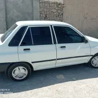 پراید 83|خودرو سواری و وانت|اندیمشک, |دیوار