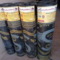 نصب و فروش انواع ایزوگام دلیجان بصورت نقد و اقساط