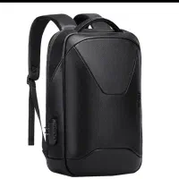 کوله اضطراری سبک