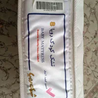 تشک کودک|تشک تختخواب|تهران, تاکسیرانی|دیوار
