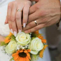 عکاس جوان عقدبله برون عروسی|خدمات پذیرایی، مراسم|تهران, افسریه جنوبی|دیوار