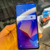 note 10 pro شیائومی