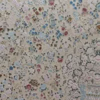 فرش پروا کرم