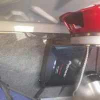 سیستم صوتی حرفه ای درحد|قطعات یدکی و لوازم جانبی|تهران, شاهین|دیوار