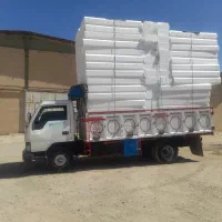 هیوندامدل 88|خودرو سنگین|بلبان آباد, |دیوار