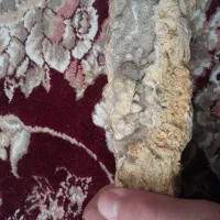 سنگ|کلکسیون سکه، تمبر، اسکناس|میاندوآب, |دیوار
