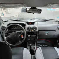 پراید 131 SX مدل 1390|خودرو سواری و وانت|نسیم‌شهر, |دیوار