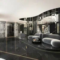 ۱۴۰متر-برج سران-مسکـن دربار|فروش آپارتمان|مشهد, جاهد شهر|دیوار