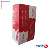 فروش پکیج زیر قیمت بازار