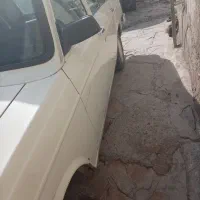 پیکان سواری|خودرو سواری و وانت|دهگلان, |دیوار