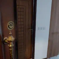 رهن آپارتمان در بهترین نقطه شهر|اجارهٔ آپارتمان|خمینی‌شهر, |دیوار