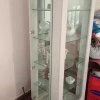 فروش گنجه