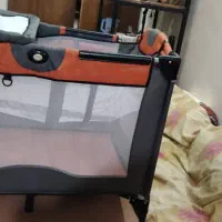 تخت و پارک کنار مادر mamslove