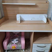 میزتحریر در حدنو