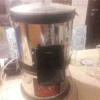 سبزی خردکن سبزینه|خردکن، آسیاب، غذاساز|تهران, پردیسان|دیوار