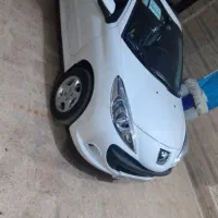 پژو 207 پانوراما اتوماتیک|خودرو سواری و وانت|باوی, |دیوار