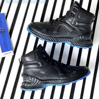 Ecco longleg اکوونچر|کیف، کفش، کمربند|تهران, جنت‌آباد مرکزی|دیوار