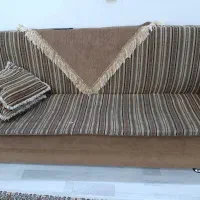 مبل استقبال ترکیه