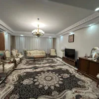 110متر-فول-امکانات-تک-واحدی