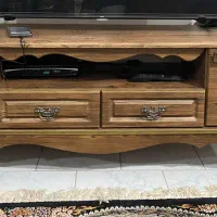 میز تی وی ۱۴۰سانت