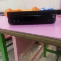 کنسول ازدبی|کنسول، بازی ویدئویی و آنلاین|اهواز, گلستان|دیوار