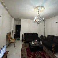 ۶۰ متر، یک خوابه،