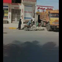 اجاره مغازه قبل سراه زه