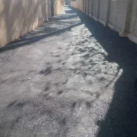 اجرای آسفالت و تراشه آسفالت در وحیدیه شهریار|خدمات پیشه و مهارت|وحیدیه, |دیوار