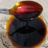 شیره انگور صدرصد