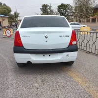 ال نود تک برگ سند