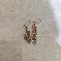 طلای بدون اجرت|جواهرات|اراک, |دیوار