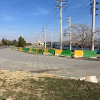 حاشیه-بلوارفردوسی35-سر2نبش-بدون-مشابه