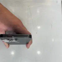 iphone 13 pro 256 zaa|موبایل|کاشان, زیدی|دیوار