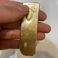 آبشده