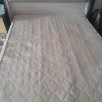 تخت خواب دونفره|تخت و سرویس خواب|گنبد کاووس, |دیوار