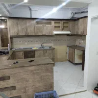 ۸۸متر/پیروزی۷۲/فول امکانات/|فروش آپارتمان|مشهد, صیاد شیرازی|دیوار