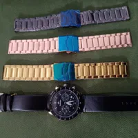 ساعت مچی مردانه|ساعت|تبریز, |دیوار