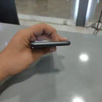 آیفون 11 نرمال|موبایل|دوگنبدان, |دیوار