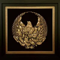 تدریس خصوصی