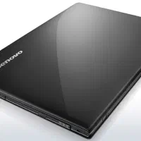لپتاپ Lenovo Ideapad 300-15IBR در حد نو