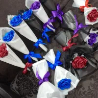 برای روز مادر