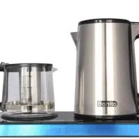 چای ساز بونیتو