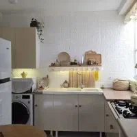 آپارتمان۹۰ متری مهرگان ملکی