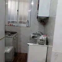 اجاره شبانه هفتگی سوییت۳۰ متری|اجارهٔ کوتاه‌مدت آپارتمان و سوئیت|سیاهکل, |دیوار