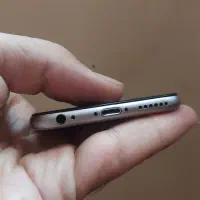 ایفون 6|موبایل|تهران, ایران|دیوار