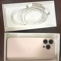 آیفون ۱۶ پرومکس ریجستر شرکتی