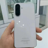 سامسونگ A56 5G