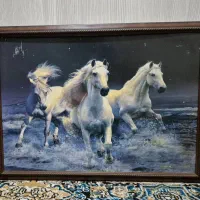 تابلو فوری فروشی