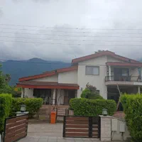 رهن ویلا لوکس