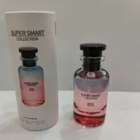 ادکلن|آرایشی، بهداشتی، درمانی|شیراز, منطقه هوایی شهید دوران|دیوار